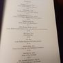 Michael Fewer/ A Walk in Ireland/ 2001/ 1st ed. Image 6