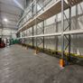 Used Warehouse Pallet Racking Image 9