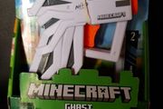 Nerf Minecraft Ghast Blaster