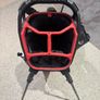 Callaway Hyperlite Zero Golf Bag Image 2