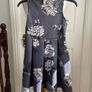 Pretty Dresses For Girls Age 6-7 Years Image 3