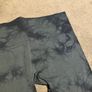 Leggings sport All-Over Print Seamfree size M Image 3