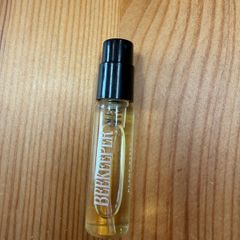 Heretic - Beekeeper Sample