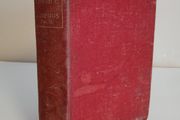 Armenia and Europe: An Indictment by Johannes. Edited by j. Rendel Harris (HQ97)
