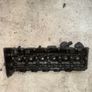 rocker cover BMW 7 F01 2008 2009 2010 2011 2012 2013 Image 3