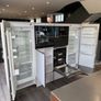 Kitchen - 33% discounted or nearest offer Image 6