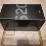 Samsung s20 Plus Image 8