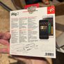 iRig 2 - IK Multimedia Image 3