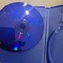 Deadly Strike PlayStation2 Ps2 games Original Image 7