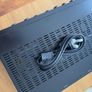 Amplifier Proel AMP120XL 120-watt Image 4