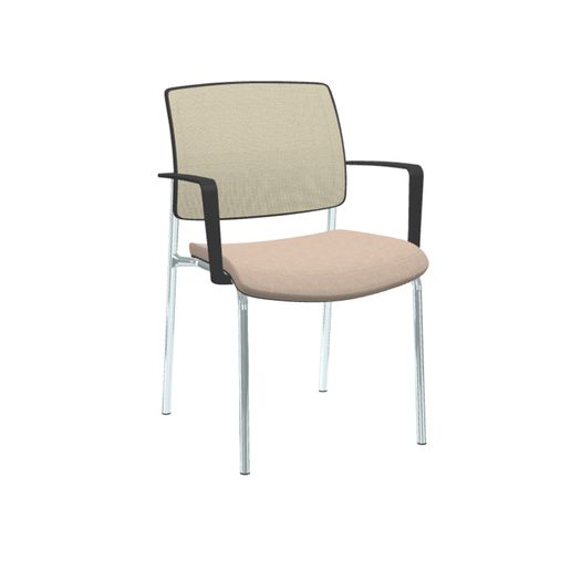 High End Gaya conference chair