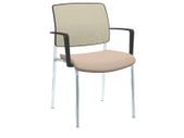 High End Gaya conference chair