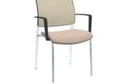 High End Gaya conference chair