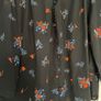 Floral blouse primark 14 Image 6