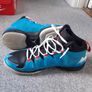 Air Jordan Melo 10 UK 10 Image 8