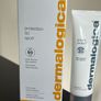 Dermalogica protection 50 sport spf50 and Dermalogica Prisma Protect SPF30 50ml brand new Image 2