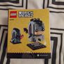 40797 Eeyore lego Image 2