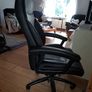 Office chair Image 5