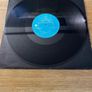 Orbital - Midnight / Choice - 12" Vinyl Single - 1991 FFRR Records Image 5
