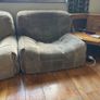 ligne roset Image 2