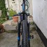 Rockrider ST 120 Bike (size S) Image 5