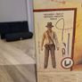 Indiana Jones Adventure Series(Temple Of Doom) Image 4