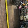 rc buggy Image 10