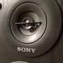 Sony SS-SBT100 bookshelf speakers Image 5