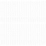 50 pcs Spiral Plant Supports 170 cm Galvanised Steel Image 2