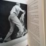 My Life Story by Joe Louis (PT38) Image 6