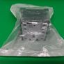 Postage - Omron J7kna-09-10 230 Contactor Image 8