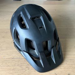 Endura Singletrack 2 Helmet