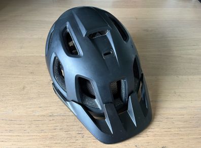 Endura Singletrack 2 Helmet