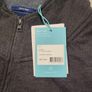 Gant Tech Prep Half Zip Jumper Mens 3XL Image 6
