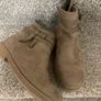 kids boots new Image 2