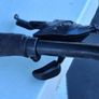 H Gents Large Used Bike.no Offers Image 8