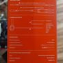 SteelSeries Arctis Nova 1 Gaming Headset Black Image 4
