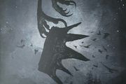 Katatonia vinyl lp