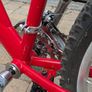 Bicycle Image 2