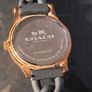 Coach Image 3