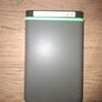 1tb Ssd Image 2