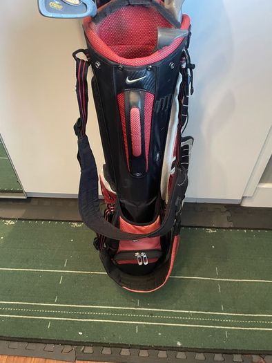 Golf Set