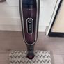 shark steam mop Image 2