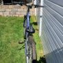girls bike Image 2