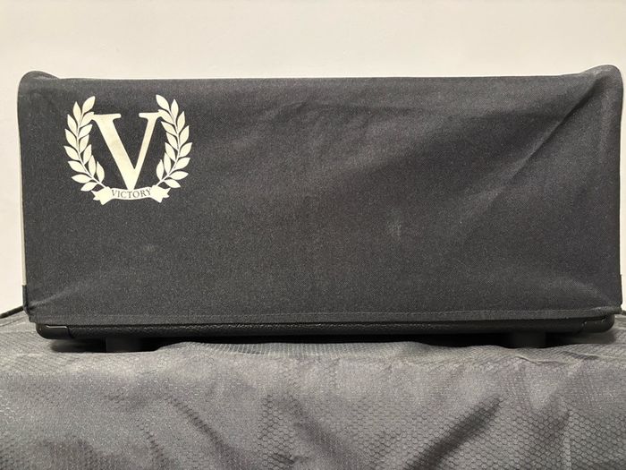 Victory Amp