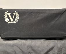Victory Amp