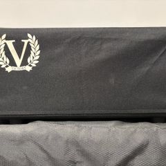 Victory Amp
