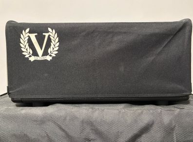 Victory Amp