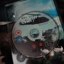 We Were Soldiers ! Based On True Story ! In Unusuall Case ! DVD ! 2002 ! Mel Gibson ! Image 5