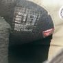 Ecco Hydromax  boots uk 6.5/7 or eur 40 Image 8